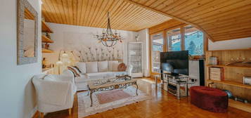 Top Preis - tolle 3-Zimmer Wohnung in Zentrumsnähe