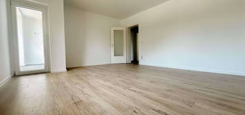 4 Zimmer Wohnung in zentraler Lage