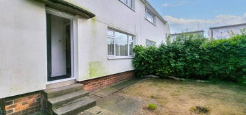 2 bedroom semi-detached house to rent