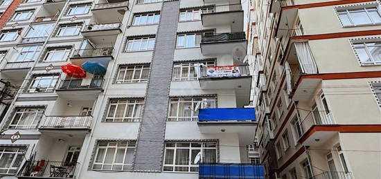 YENİMAHALLE DEMETGÜL İÇİ KOMPLE YAPILI SATILIK 3+1 DAİRE