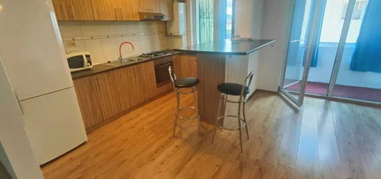 Apartament de 2 camere, 53 mp, zona Șesul de Sus