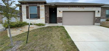 2212 Chia Ct, Temple, TX 76501