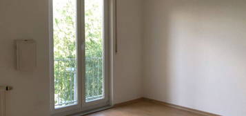 Wohnung, 3 Zimmer, Balkon, Stellplatz