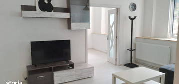 Piata Romana | Apartament 2 camere | 2 minute metrou