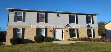 1040 Meadow St Unit 4, Watertown, WI 53094