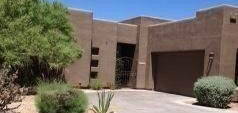 27964 N 108th Way, Scottsdale, AZ 85262