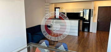 Vitan | Apartament 2 camere | 54mp | semidecomandat | B8305