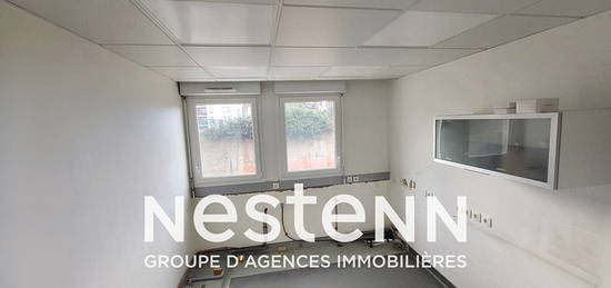 Appartement  à vendre, 5 pièces, 95 m², Étage 0/5