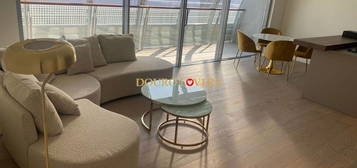 Apartamento T1 em Lisboa Condominio Marvila