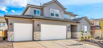 1378 N Marfil Way, Washington, UT 84780