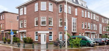 De Sillestraat 179