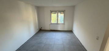 Schöne 75m² Wohnung / Zentral Mönchengladbach / Neu Renoviert