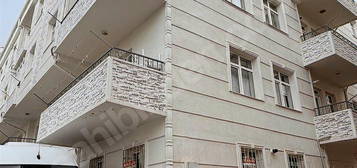 bülent uğural EMLAKTAN ARABİKA CAFE YANI 2+1 SATILIK 80 m2 DAİRE