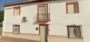 Casa en Villanueva de las Torres