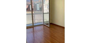 Apartamento T1 Arrendamento Lisboa