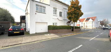 1 bed flat to rent