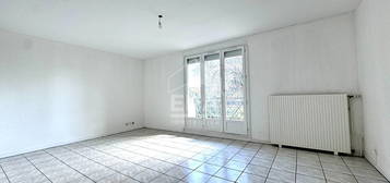 Appartement Evry Courcouronnes 3 pièce(s) 66 m2