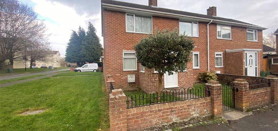 3 bed property to rent