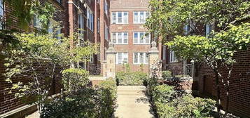 3042 W Wellington Ave Unit 9Q, Chicago, IL 60618