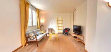 Appartement Bry Sur Marne 4 pièce(s) 78.38m2