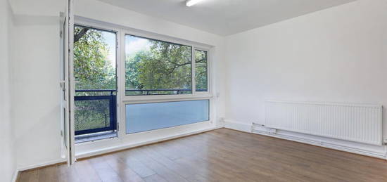 Flat for sale in Friary Estate, London SE15