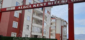 YAMAN GAYRİMENKUL DEN KİRALIK 3+1 DAİRE