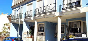 Casa o chalet en venta en Pliego