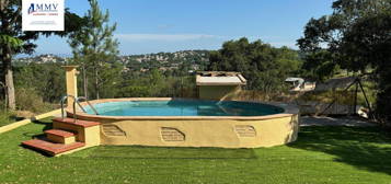 Casa o chalet en venta en Lloret Residencial - Montlloret