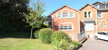 1 bed flat to rent