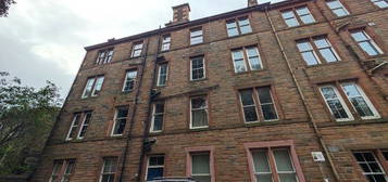 1 bed flat to rent