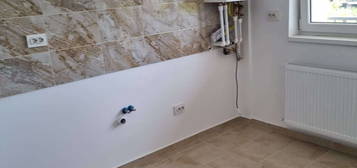 2 camere BRANCOVEANU ADIACENT COMISION 0%