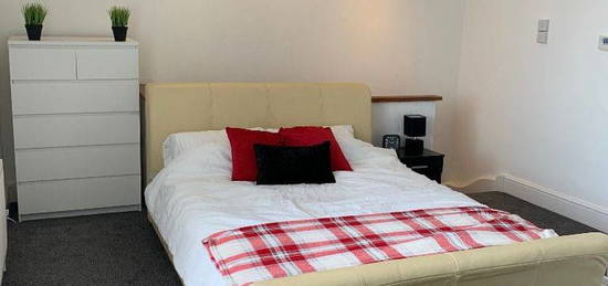 1 bed flat to rent