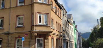 Prodej bytu 1+1 v osobním vlastnictví 39 m², Ústí nad Labem