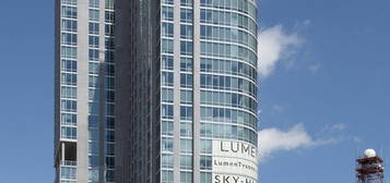 Lumen, Vienna, VA 22182