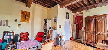 Appartement  à vendre, 6 pièces, 3 chambres, 147 m²