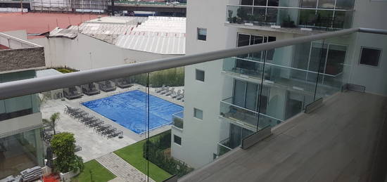 Boulevard Toluca 28 #28, Col. Industrial Alce Blanco C.P. 53370, Naucalpan de Juárez