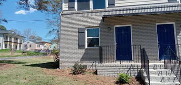 2156 Park Ter #1, Atlanta, GA 30337