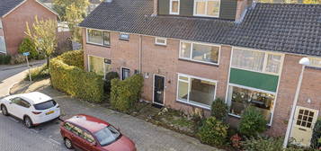 J. P. Heijestraat 48