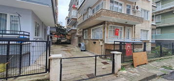 MUDANYA ÖMERBEY DEMİRHANE'DE KİRALIK 2+1 DAİRE