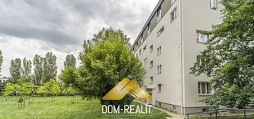 DOM-REALÍT - Radovan Varga