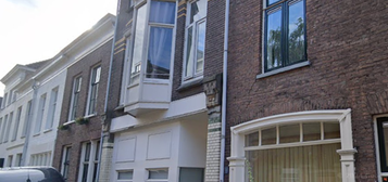 Spijkerstraat