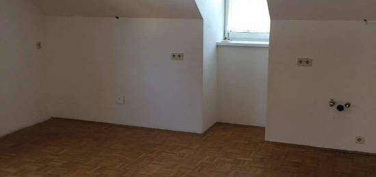 Wohnung, 61 m², Arnsteinstraße 7 in 8570 Voitsberg