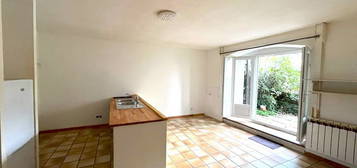 Appartement  à vendre, 2 pièces, 1 chambre, 54 m²