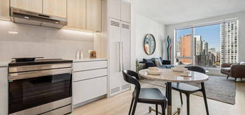 17 Hanover Pl #4G, Brooklyn, NY 11201