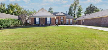 7608 Preservation Park Dr, Montgomery, AL 36117