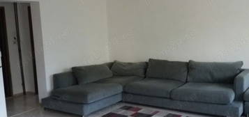 Apartament luminos 2 camere Brâncoveanu