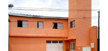 Se Alquila Dpto 1 Dor - Planta Alta en Santo Tomé