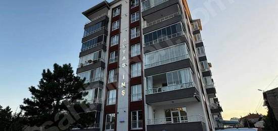 TOWER EMLAK'TAN ALTUNTABAK'TA MASRAFSIZ 3+1 KİRALIK DAİRE