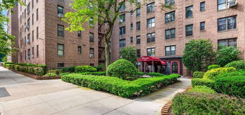 83-05 98th Street UNIT 4G, Woodhaven, NY 11421