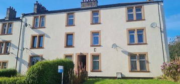 Flat to rent in Tullideph Street, Dundee DD2